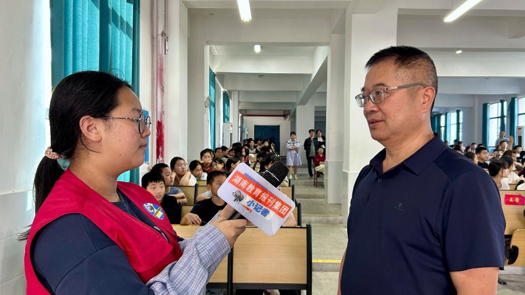 微信图片_20261012105037_8_49.jpg