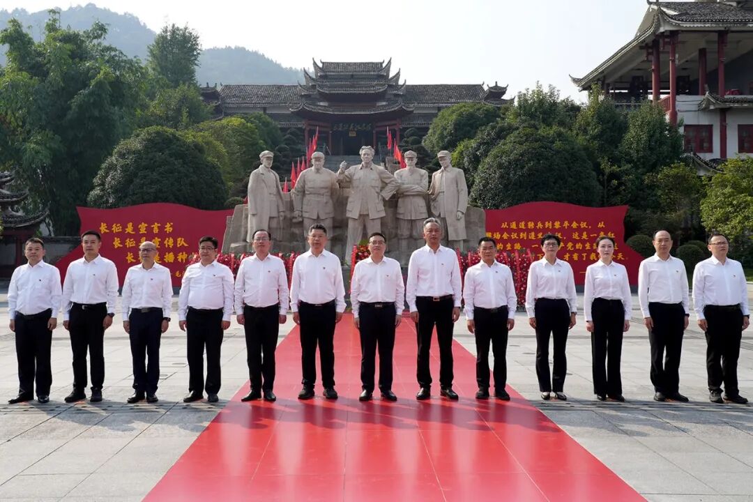 微信图片_20261013194313_4321_4.jpg