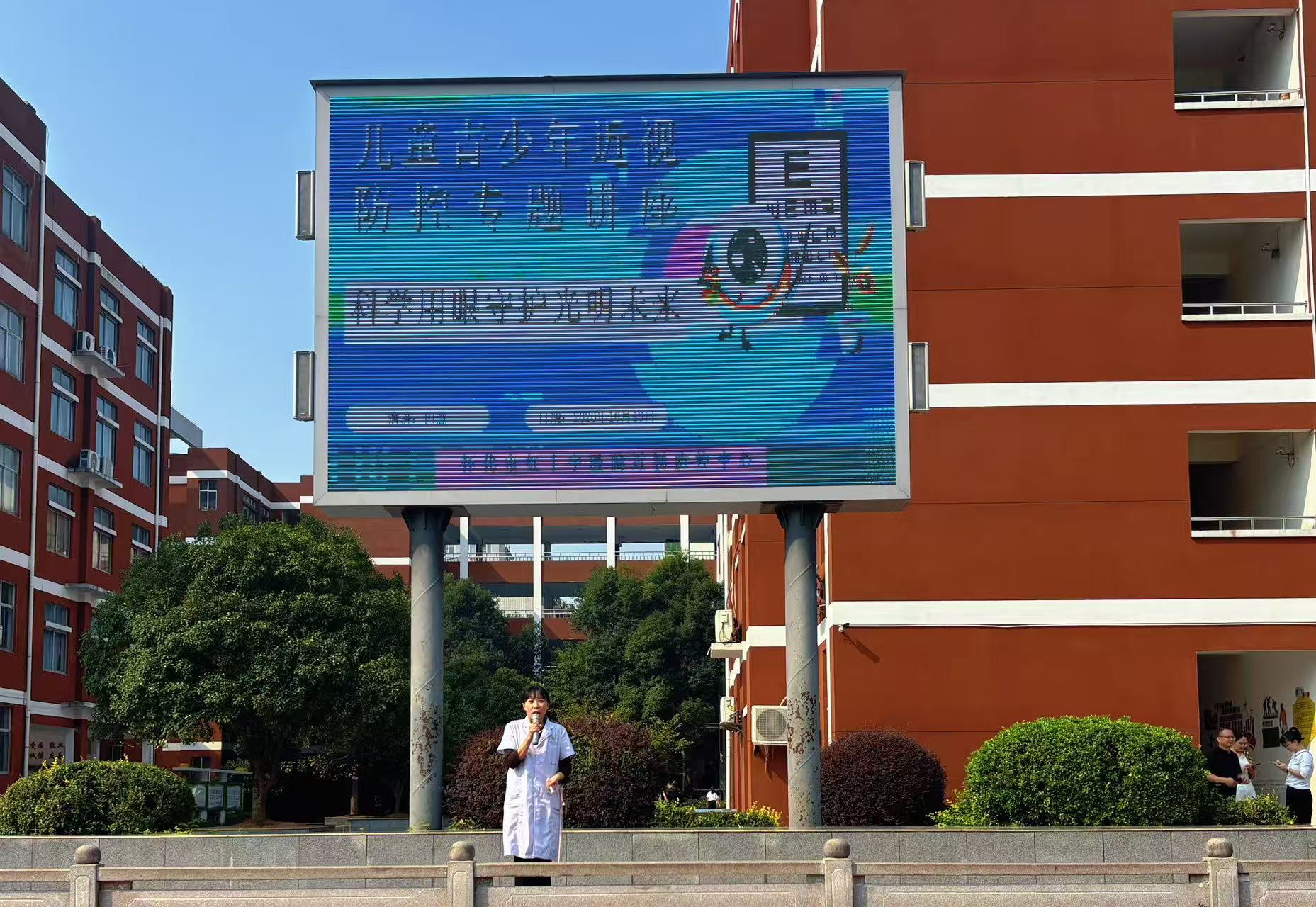 微信图片_20261013160136_17_160.jpg