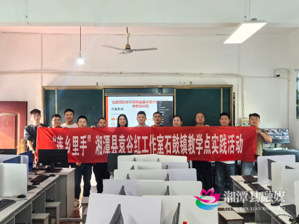 f77fc0b25034dbac80dd357681bdfb0a.jpg