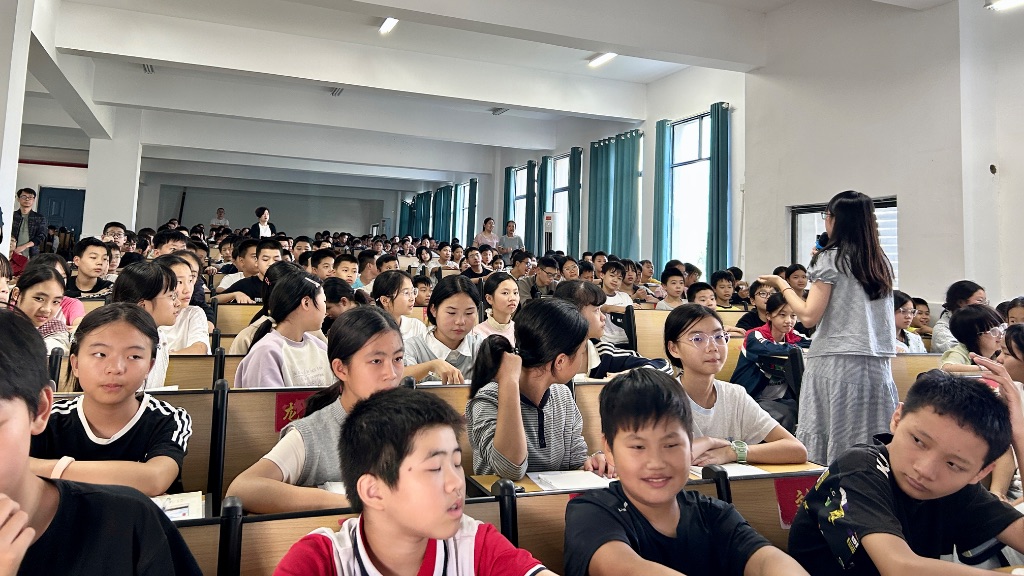 微信图片_20261012105043_9_49.jpg