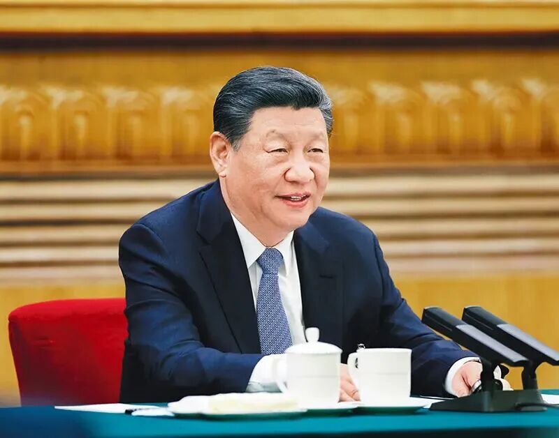 图片 图片