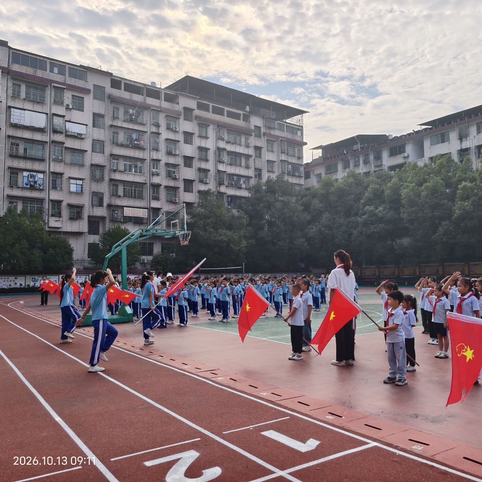 入旗.jpg