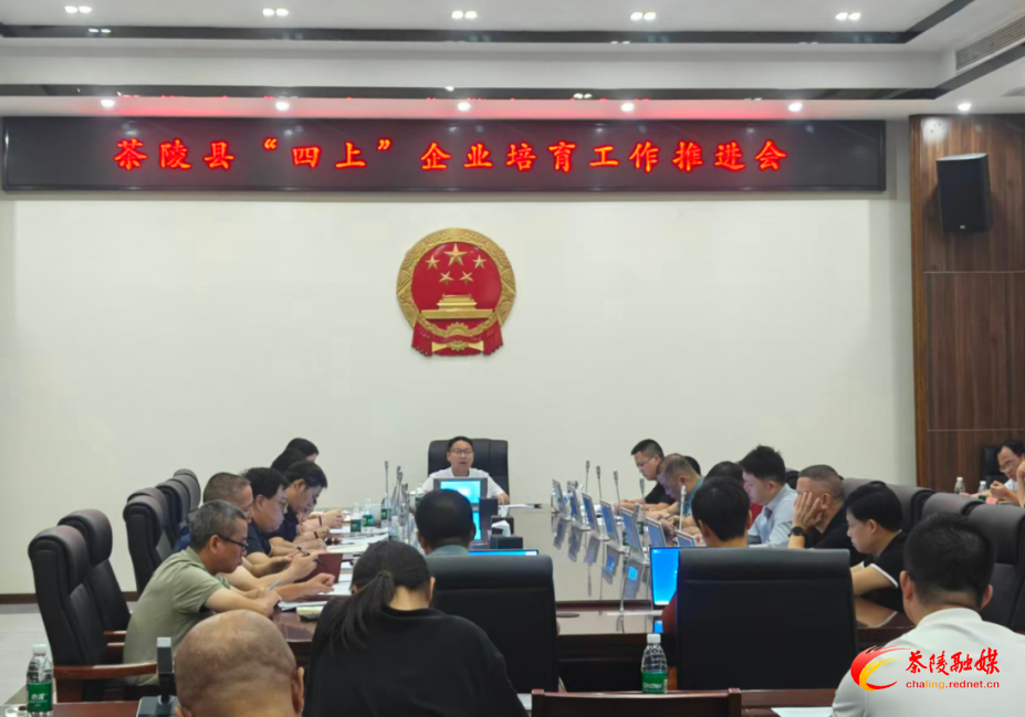 图片12.png 图片12.png