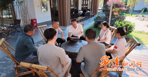 宁远:全力做好九嶷山国家5A级旅游景区创建“后半篇文章”_副本500.png 宁远:全力做好九嶷山国家5A级旅游景区创建“后半篇文章”_副本500.png