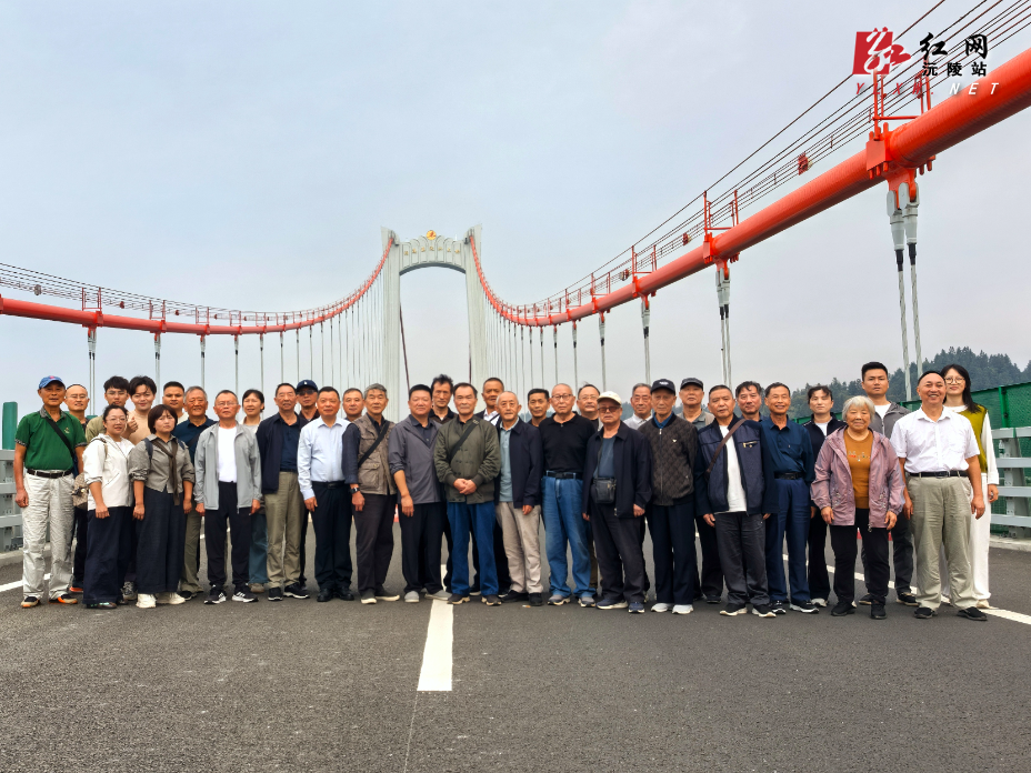 微信图片_20261014115622.jpg 微信图片_20261014115622.jpg