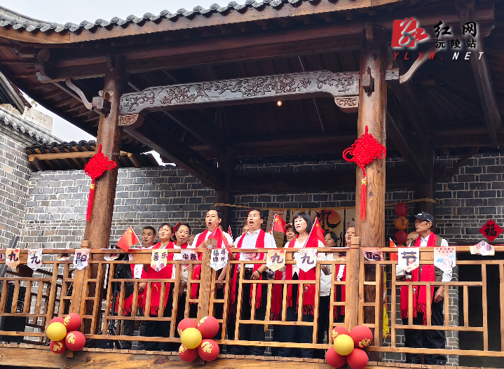 微信图片_20261014121801.png 微信图片_20261014121801.png