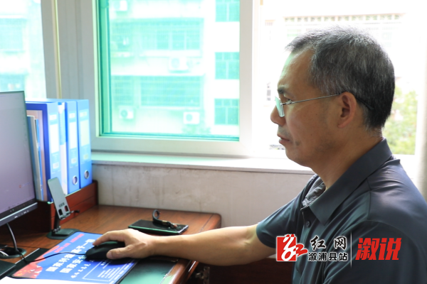 微信图片_20261014160033_91_56.png 微信图片_20261014160033_91_56.png