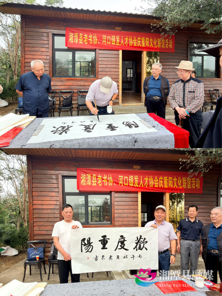 图片02.png 图片02.png