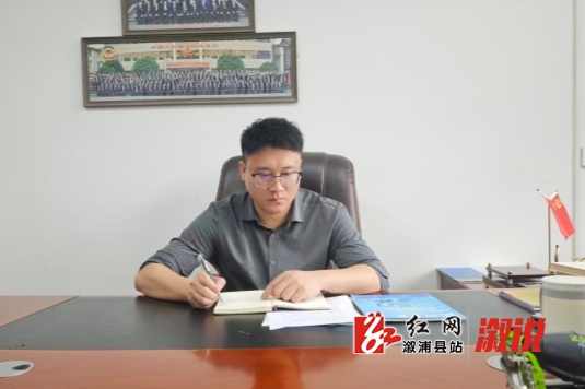5f485c4de96cab2461ef841a15834183_副本.jpg 5f485c4de96cab2461ef841a15834183_副本.jpg