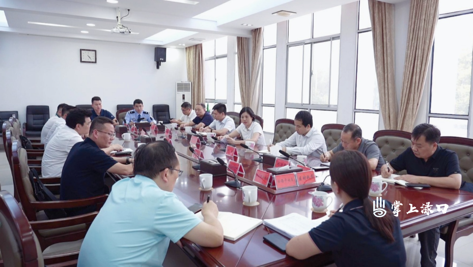 微信图片_20261014115639_2314_54.jpg 微信图片_20261014115639_2314_54.jpg