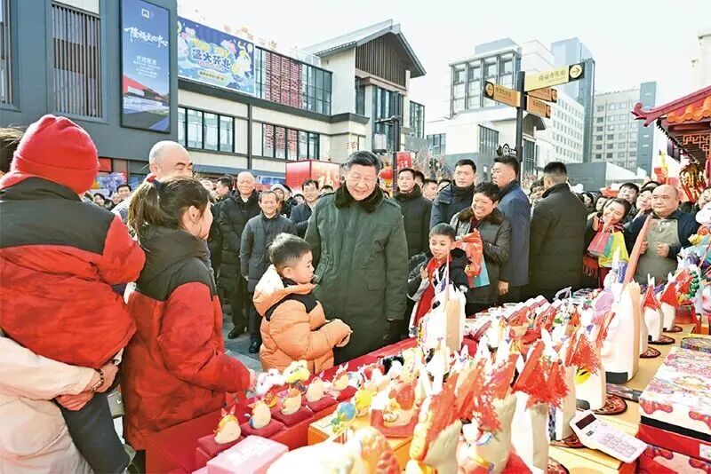 图片 图片