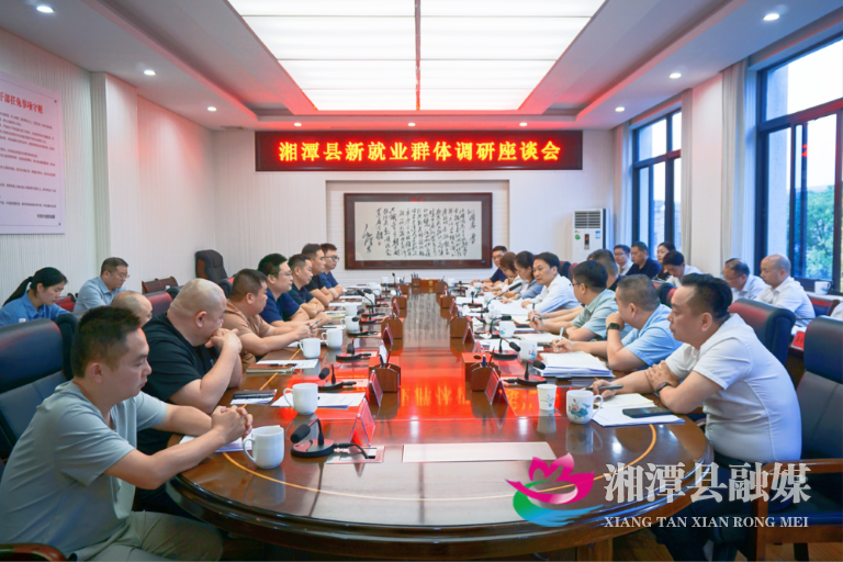 图片01.png 图片01.png