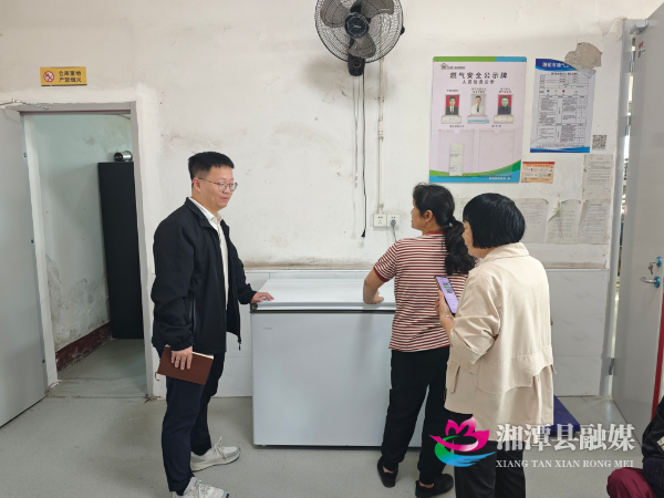 图片10.jpg 图片10.jpg