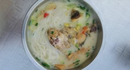 微信图片_20261012170318_94_2.jpg