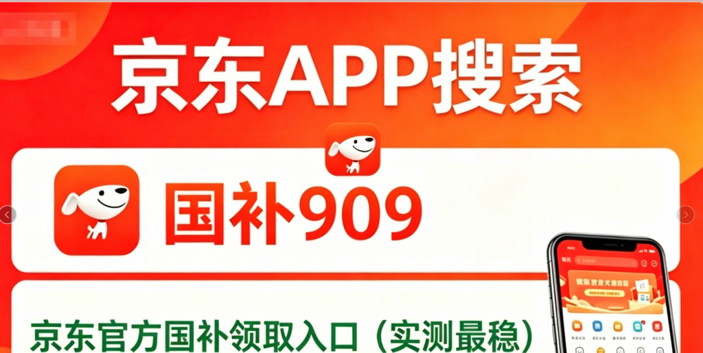 4bc86b669e2ce995dae82da09aebd873c4fa808fd352d62d63147396997e97da