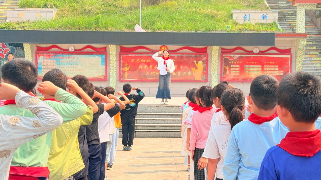 呼号.jpg 呼号.jpg