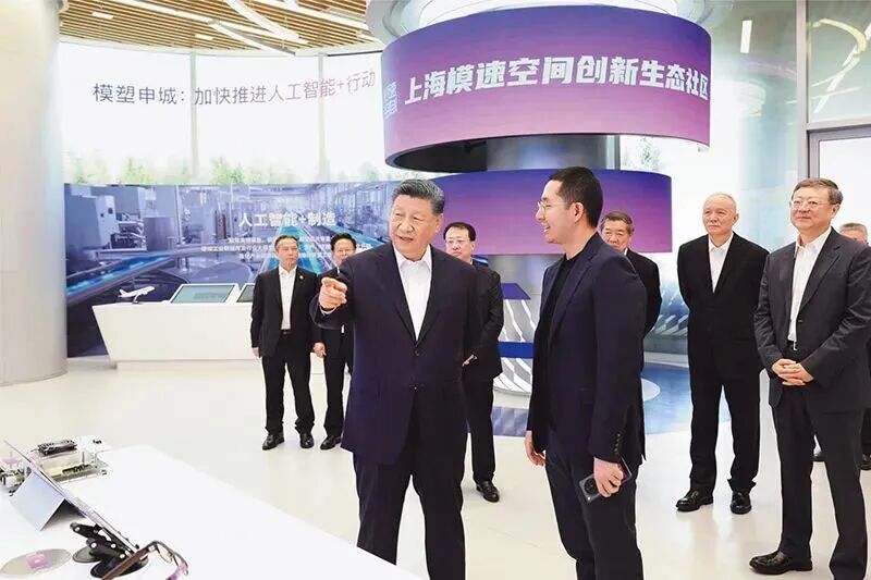 图片 图片