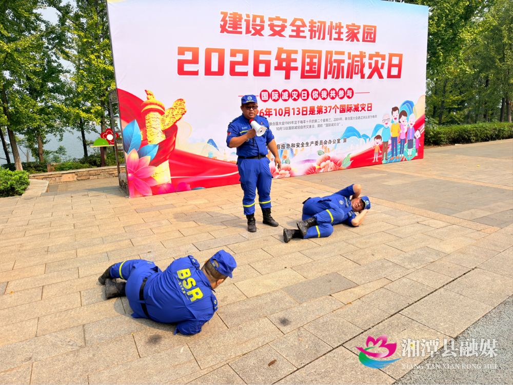 图片04.png