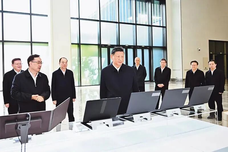 图片 图片