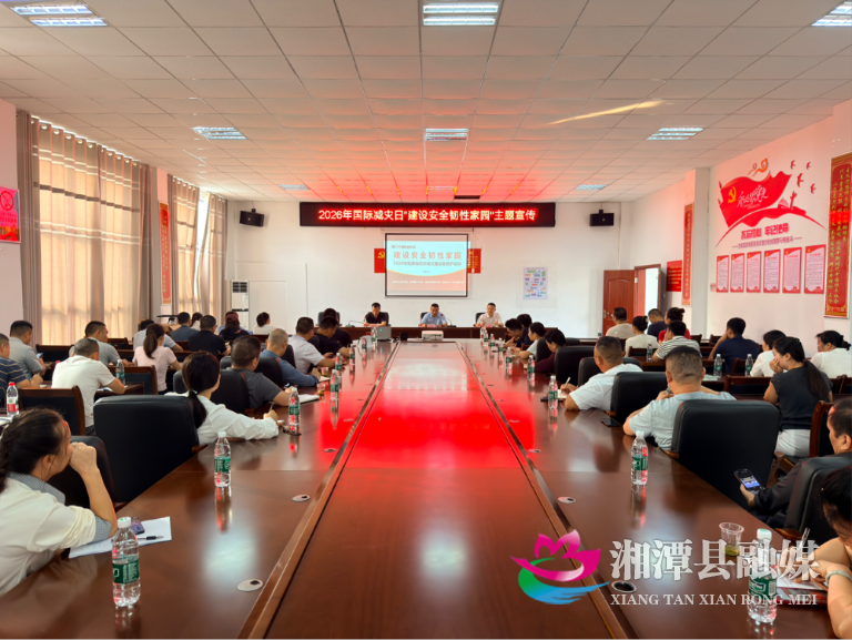 图片01.png 图片01.png