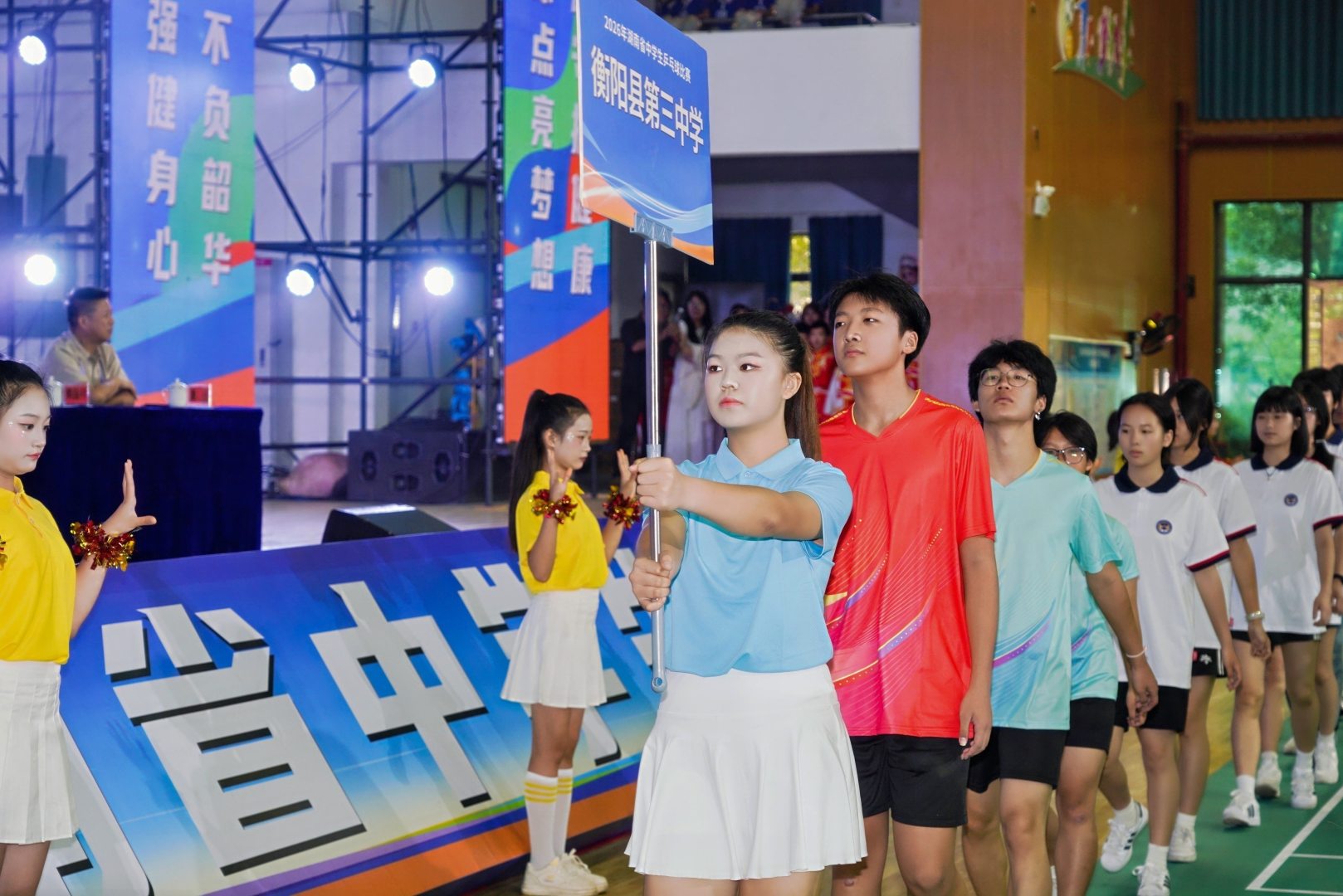 DSC02202-opq5086655625.jpg