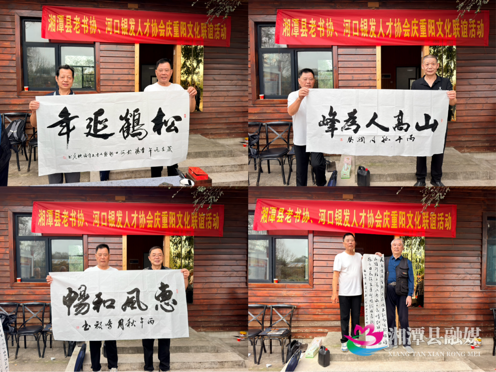 图片06.png