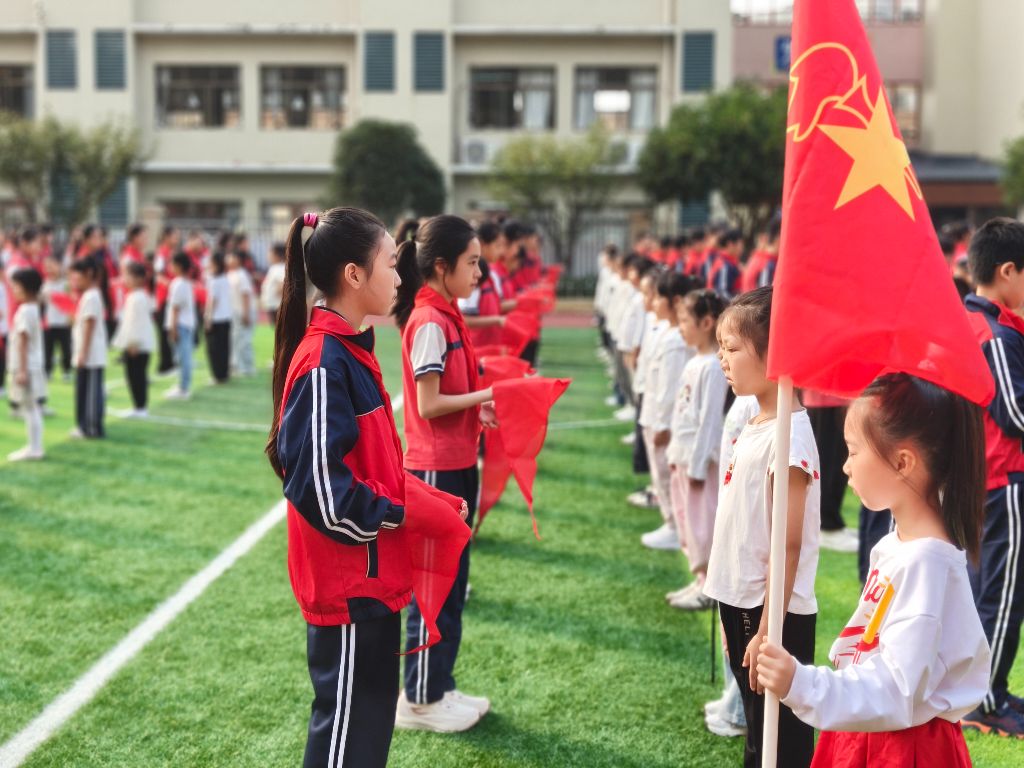 微信图片_20261013095405_233_80.jpg