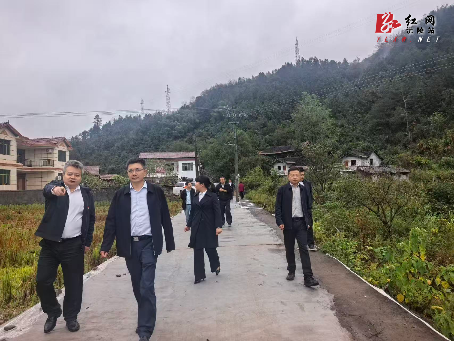 微信图片_20261015200259_37_4.jpg 微信图片_20261015200259_37_4.jpg