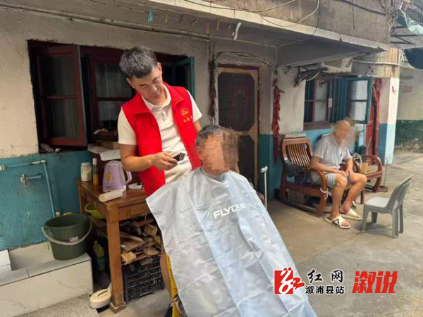 2d19fe7834174e1da62f96d6dfea09db~tplv-tt-shrink_640_0.jpg 2d19fe7834174e1da62f96d6dfea09db~tplv-tt-shrink_640_0.jpg