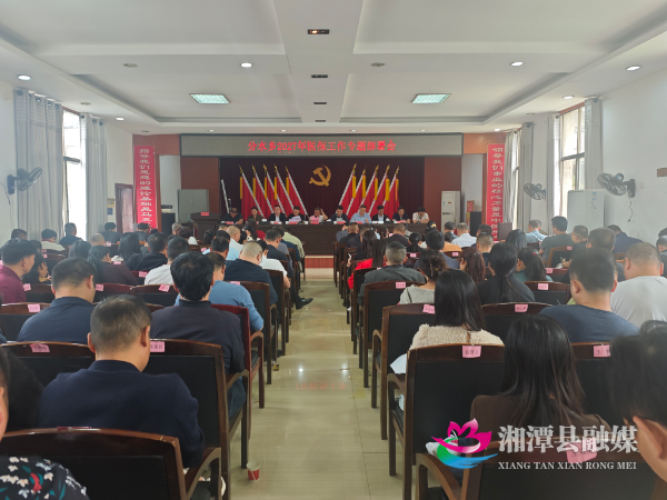 微信图片_20261015111335_101_28.jpg