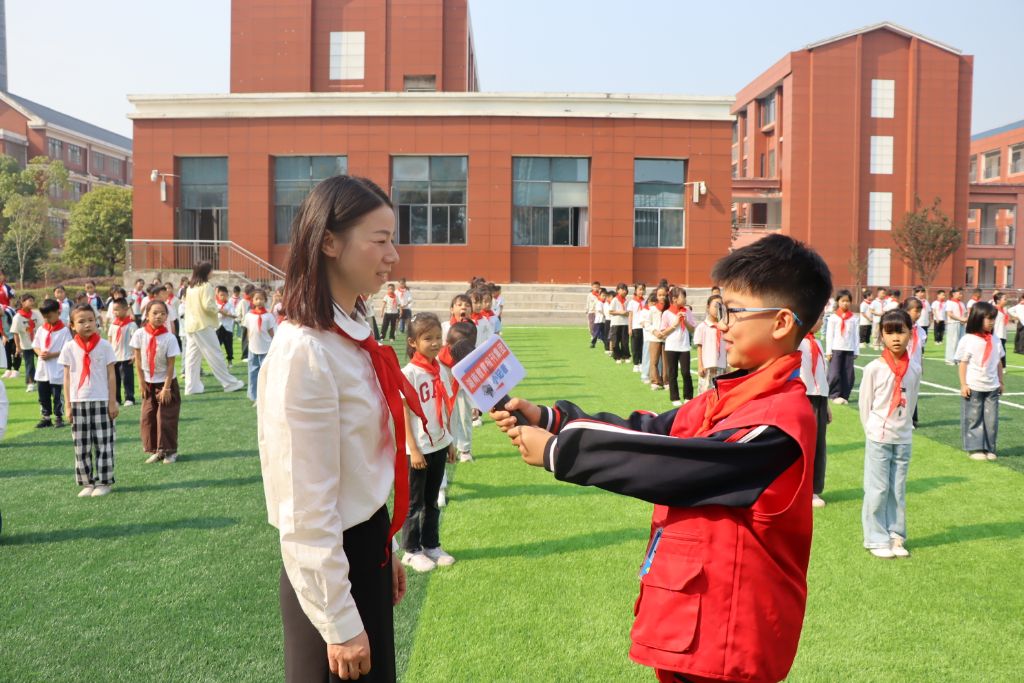 微信图片_20261013145557_352_2.jpg