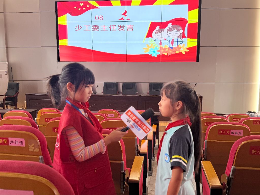 微信图片_20261014162238_51_2.jpg