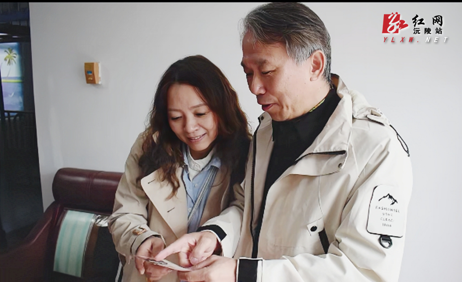 微信图片_20261015123339_35_278.jpg 微信图片_20261015123339_35_278.jpg