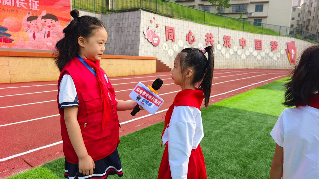 微信图片_20261013161435_88_93.jpg