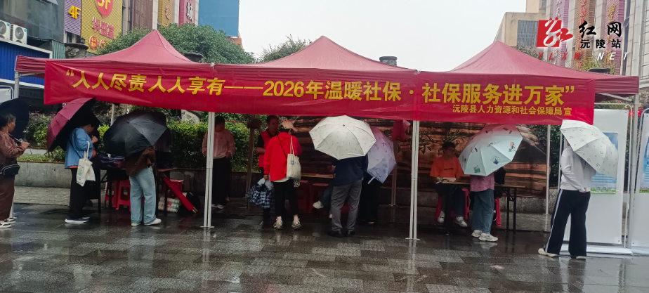 图片1(1).png 图片1(1).png