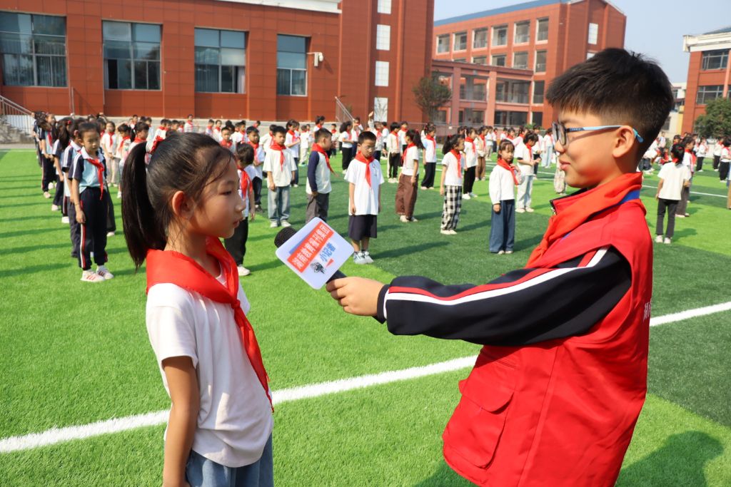 微信图片_20261013145555_351_2.jpg