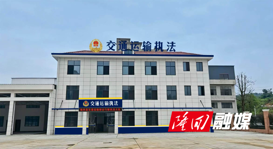 微信图片_20261015160543_133_56.jpg 微信图片_20261015160543_133_56.jpg