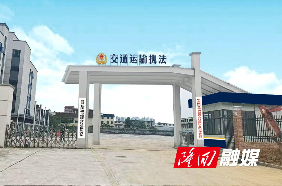 微信图片_20261015160544_134_56.jpg 微信图片_20261015160544_134_56.jpg