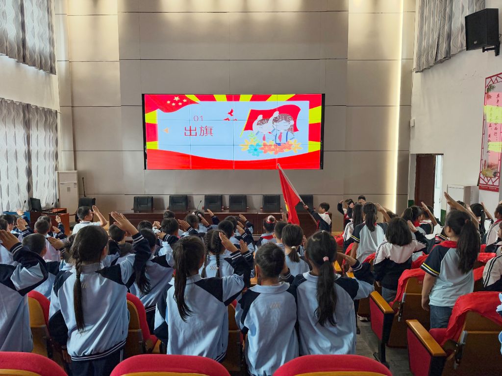 微信图片_20261014162231_48_2.jpg