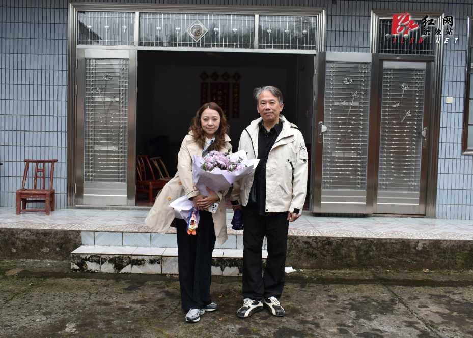 微信图片_20261015123338_34_278.jpg 微信图片_20261015123338_34_278.jpg