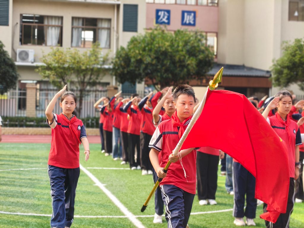 微信图片_20261013094726_26_232.jpg