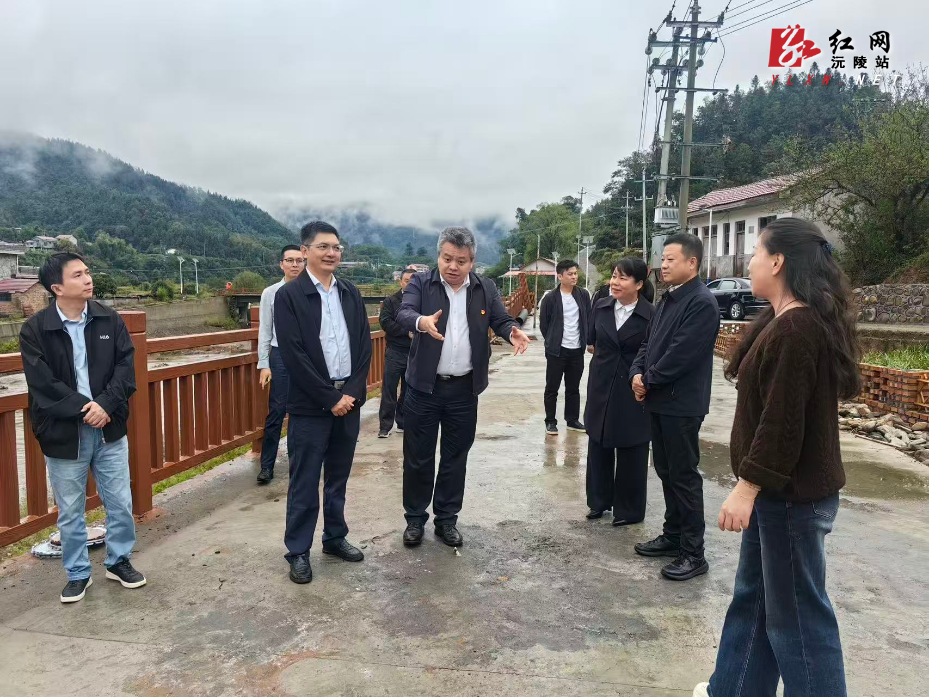 微信图片_20261015200300_38_4.jpg 微信图片_20261015200300_38_4.jpg