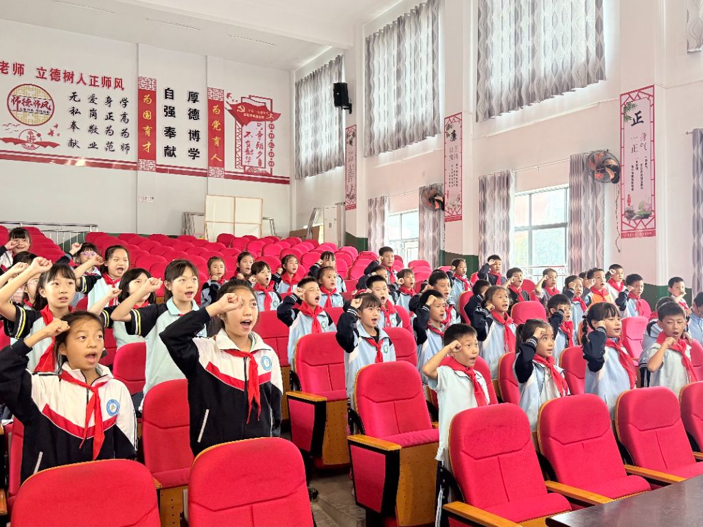 微信图片_20261014162236_50_2.jpg