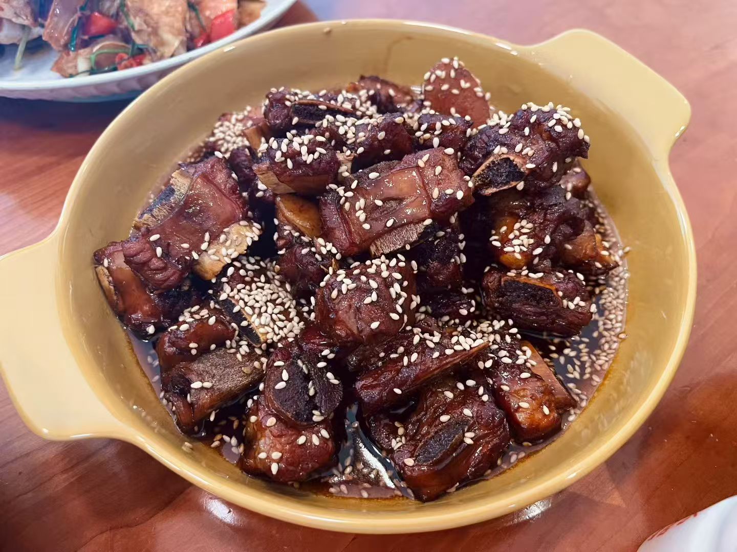 微信图片_20261014225344_3905_6.jpg