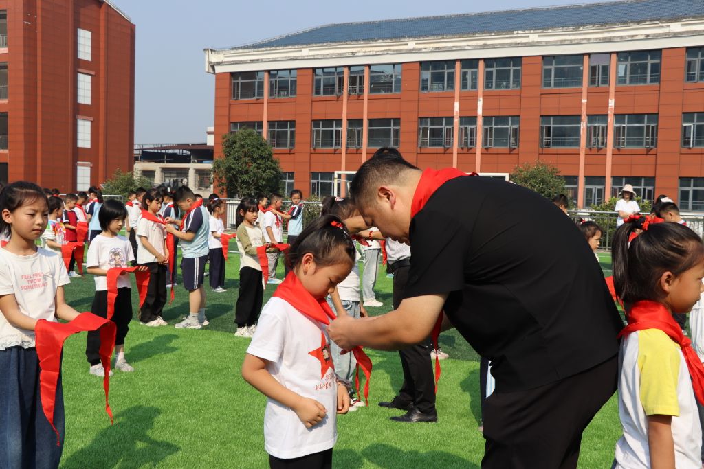 微信图片_20261013145553_350_2.jpg