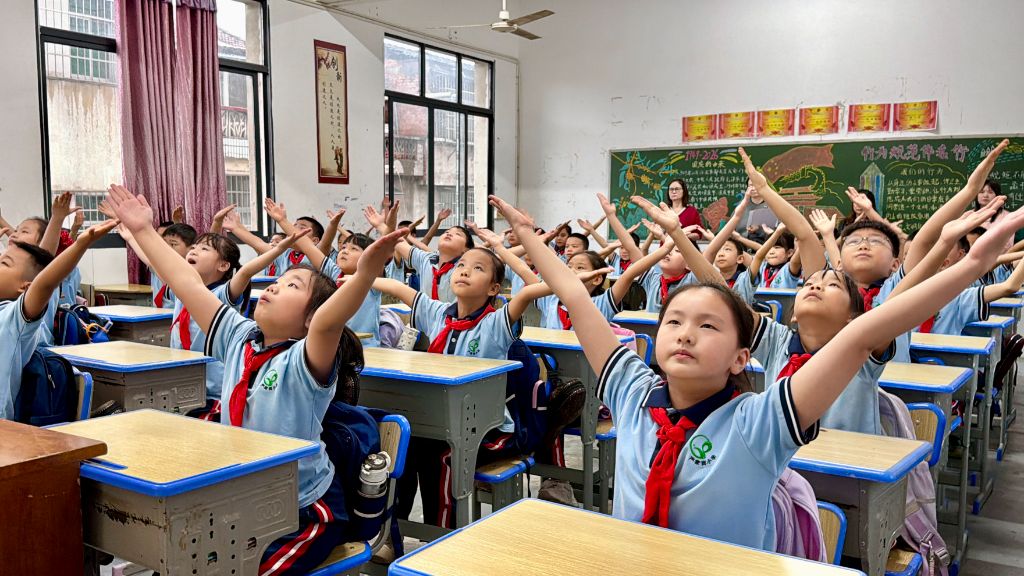 微信图片_20261015112750.jpg