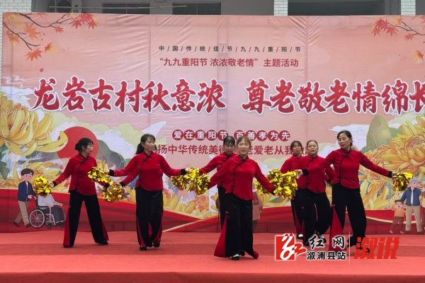 微信图片_20261015165326_190_3_副本.jpg 微信图片_20261015165326_190_3_副本.jpg