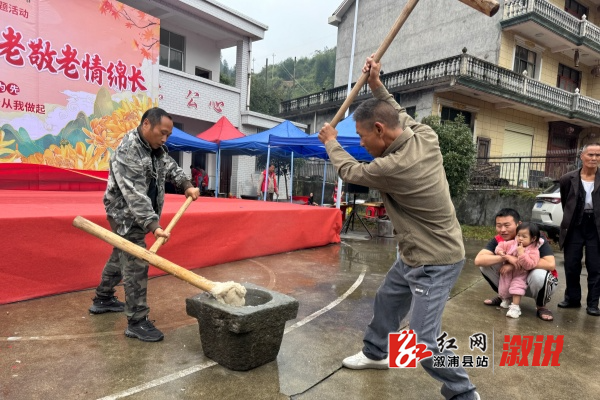 微信图片_20261015165101_188_3_副本.jpg 微信图片_20261015165101_188_3_副本.jpg