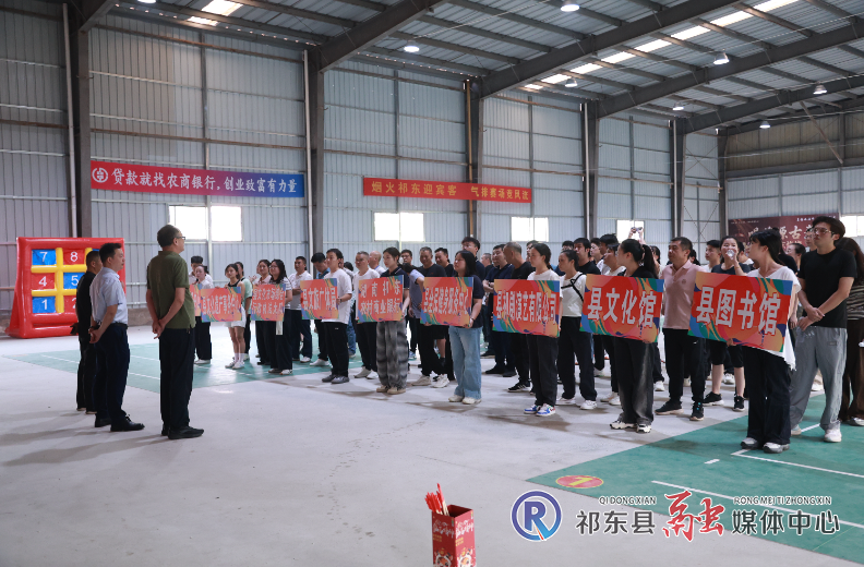 FY0A1327.JPG FY0A1327.JPG